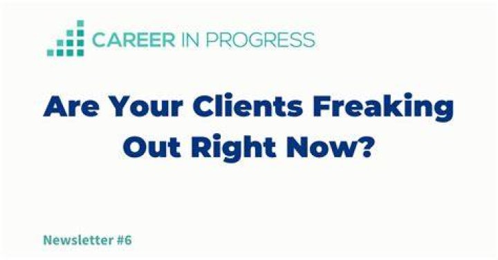 ‘My clients are freaking out about Ozempic face’