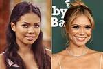 ‘My Wife and Kids’ Star Jennifer Freeman’s Life After Divorce with Husband Earl Watson