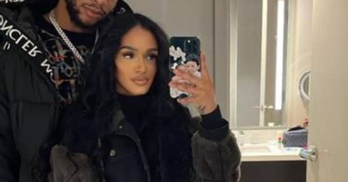 Mychelle Johnson Wiki, Age, Family, Husband, Children, Career, Net Worth, and More