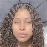 Mykava Pittman Net Worth 2024