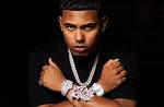 Myke Towers Net Worth - How Much Does Myke Towers Make?