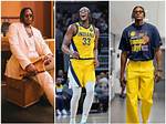 Myles Turner Net Worth 2024