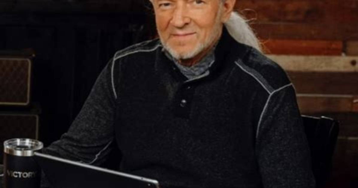 Mylon Lefevre Cancer | Health and Sickness 2023