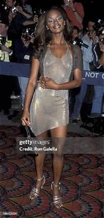 N’bushe Wright