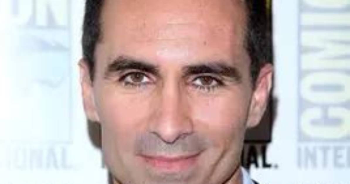 N%C3%A9Stor Carbonell Bio Wiki Age Family Dark 150. Jpg