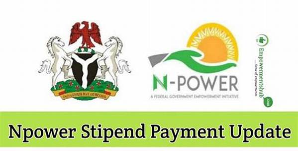 "N-Power Payments Will Effectively Begin in January 2024", Fg Opens Up