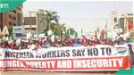 N30,000 in Nigeria: List of Countries with Lowest Minimum Wage