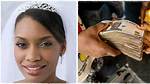 "N60K to Collect List": Nigerian Lady Shares How Her Cousin Was Charged N1.5M as Bride Prize in Imo
