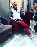 Na Them Dey Rush Me: Cute Amputee Actress Doris Akonanya Speaks on Living with 1 Leg, Many React to Video