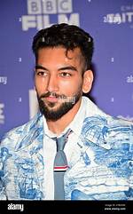 Nabhaan Rizwan