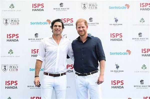 Nacho Figueras