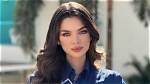 Nadia Ferreira- Biography, Height, Net Worth, Boyfriend