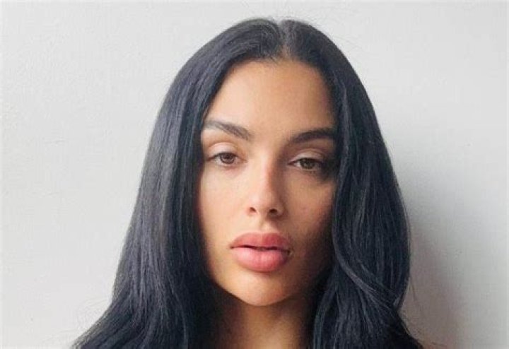 Nadia Goher And Jason Luv Relationship Are They Dating?