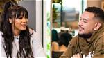 Nadia Nakai Shares Final Conversation with Aka, Says Some Messages Were Not Delivered Because He Was Gone