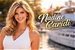Nadine Caridi- the Duchess of Bay Ridge