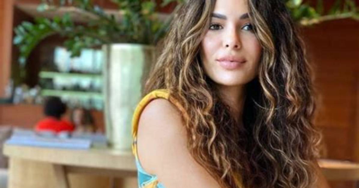 Nadine Velazquez Net Worth – Income and Earnings as an Actress and Model