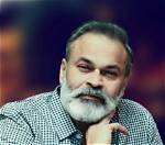 Nagendra Babu Net Worth 2024
