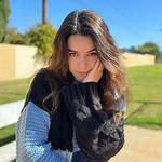 Nahily Netam