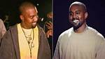 Nail in the Coffin: Kanye West Unfollows Kim Kardashian and Sisters