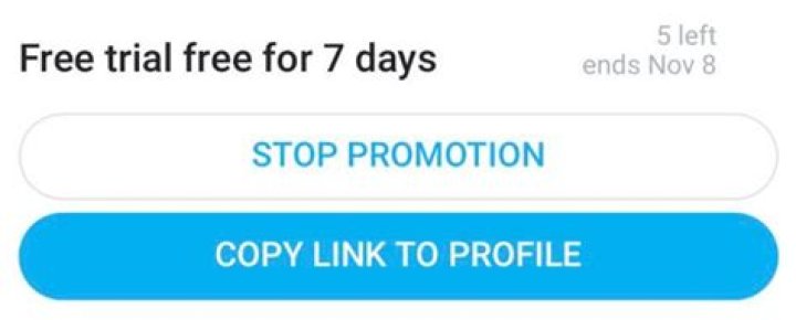 nalaniixxrose OnlyFans Free Trial Photos Socials