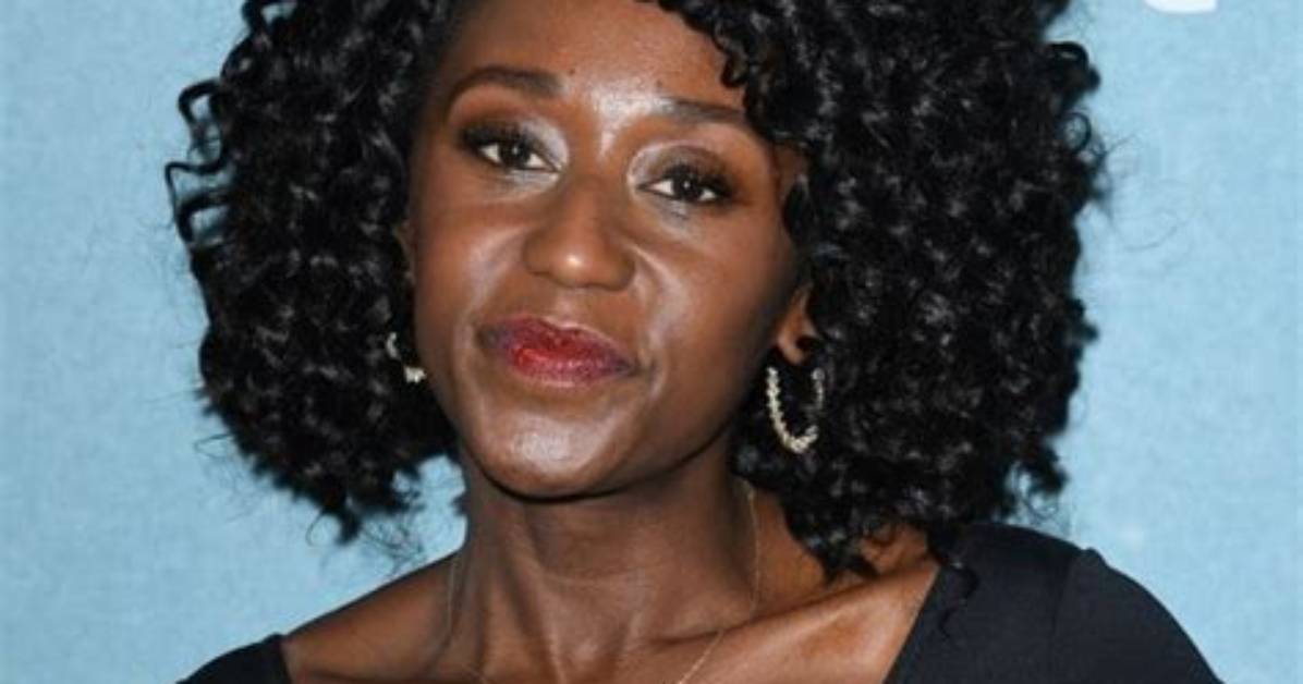 Nana Mensah – Biography, Facts & Life Story