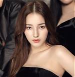 Nancy Age