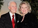 Nancy Burnet Age | Parents and Family Ethnicity