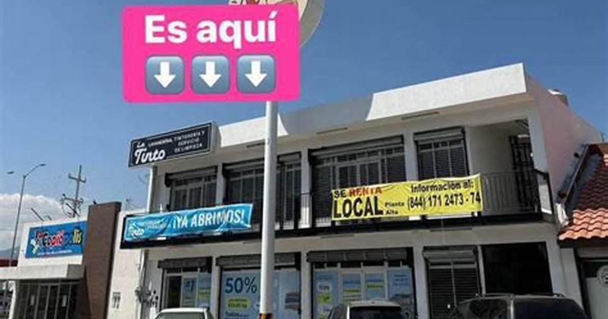 Nancy %C3%81Lvarez 150. Jpg