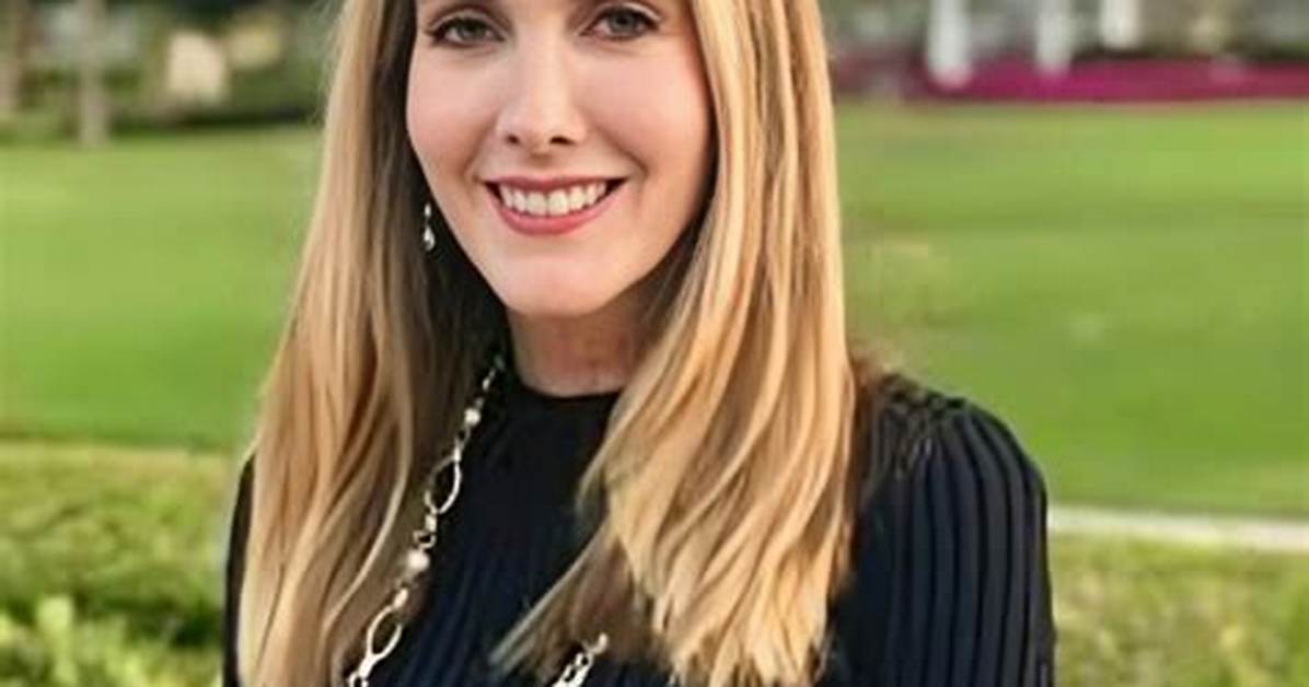 Nancy Cameron Net Worth 2024