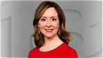 Nancy Cox