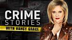 Nancy Grace Podcast – Episodes, Host and Latest News