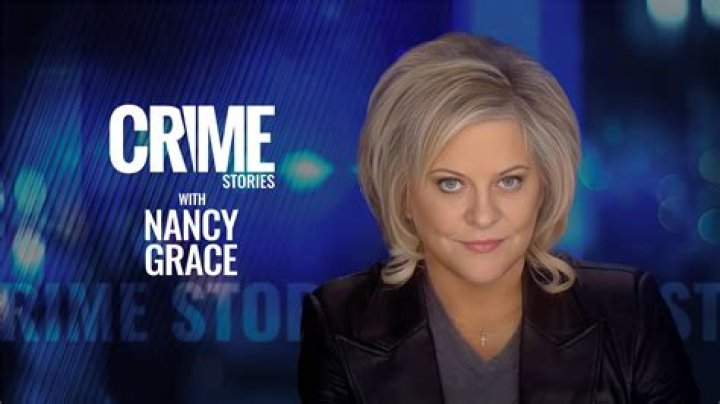 Nancy Grace's Adorable Twins Current Photos And Family Moments
