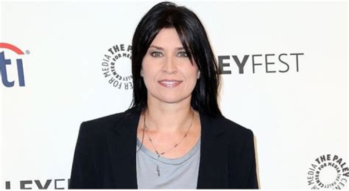 Nancy Justine Mckeon Wiki/Bio, daughter, brother, married, family