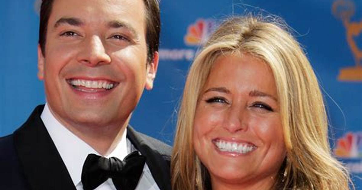 Nancy Juvonen Bio: Age, Net Worth, Husband, Kids