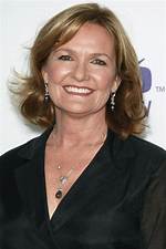 Nancy Lenehan