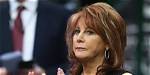 Nancy Lieberman Net Worth – How Much Is Lieberman Worth?