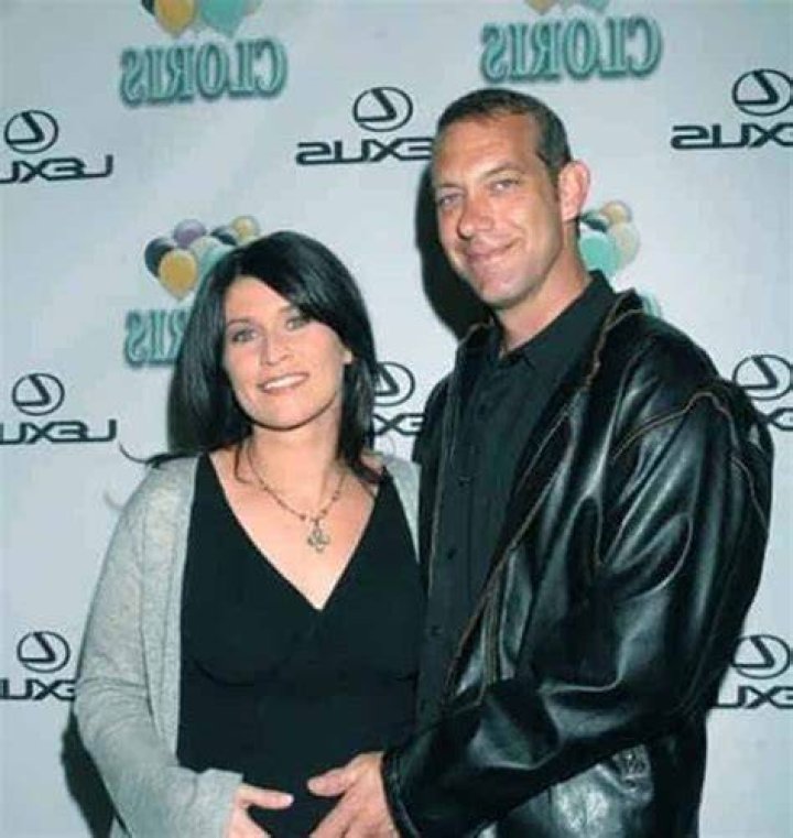 Nancy McKeon Net Worth, Husband and Bio