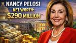 Nancy Risol Net Worth