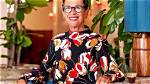Nancy Silverton