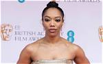 Naomi Ackie Height