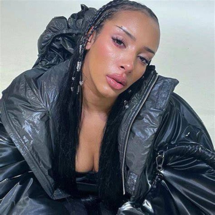 Naomi Sharon music, videos, stats, and photos Last.fm