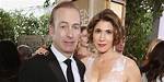 Naomi Yomtov (Bob Odenkirk’s Wife) Wiki, Age, Children, Family, Biography & More