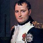 Napoleon Bonaparte Net Worth – How Much Was Napoleon Bonaparte Worth?