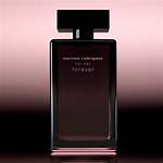 Narciso Rodriguez Net Worth 2024