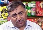 Naresh Gosain – Biography, Facts & Life Story