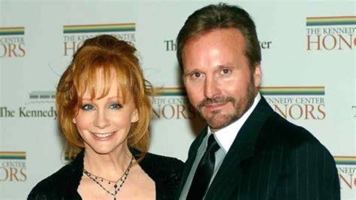 Narvel Blackstock early life, relationships, career & net worth