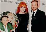 Narvel Blackstock Is Dating Ex-Wife's Friend, Laura Stroud