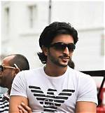 Nasser Bin Hamad Net Worth