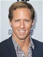 Nat Faxon – Biography, Facts & Life Story