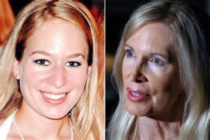 Natalee Holloway&rsquo;s mother returns to Aruba with ABC&rsquo;s &lsquo;20/20&rsquo;